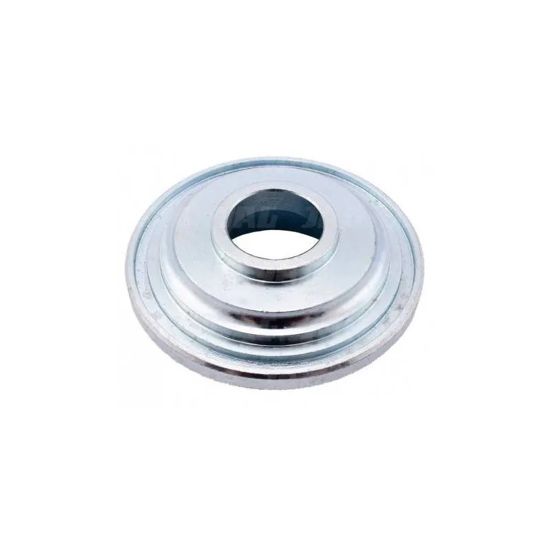 Capac Gheringhoff, 502716, 502716.01, JAG83-0051 Jag - 1