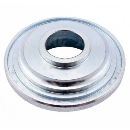 Capac Gheringhoff, 502716, 502716.01, JAG83-0051 Jag - 1