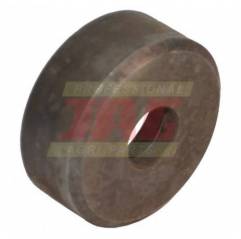Bucsa Header Gheringhoff, 502676, JAG83-0018, 525502676 Jag - 1