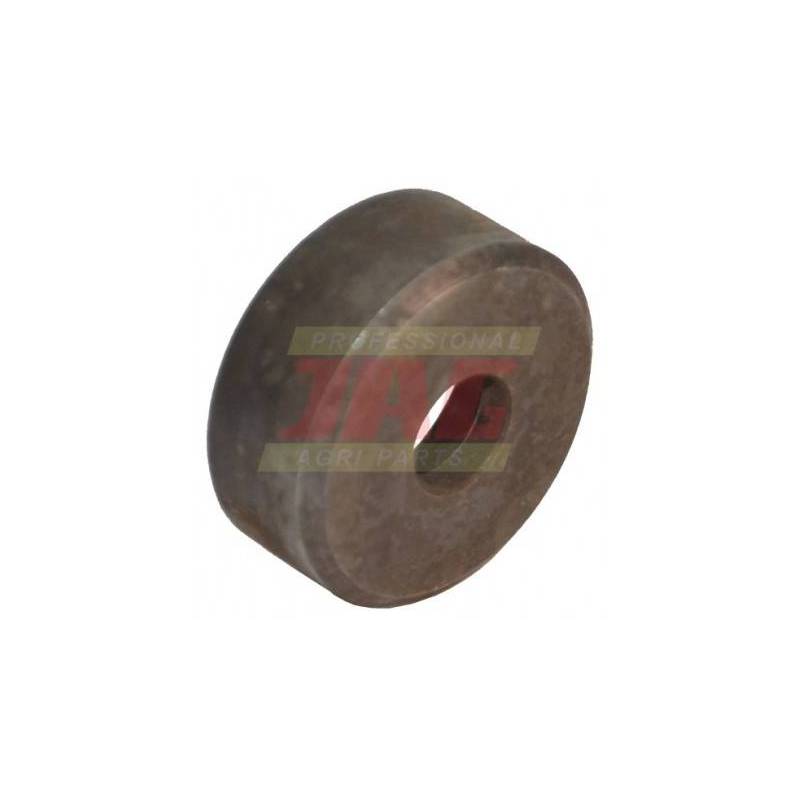 Bucsa Header Gheringhoff, 502676, JAG83-0018, 525502676 Jag - 1