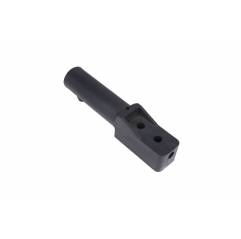 Suport Arc Gheringhoff, 501226 Gheringal - 1