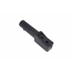 Suport Arc Gheringhoff, 501226 Gheringal - 1