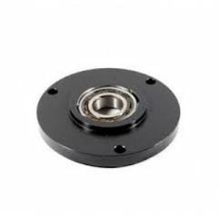 Flansa Header Gheringhoff 025081 Jag - 1