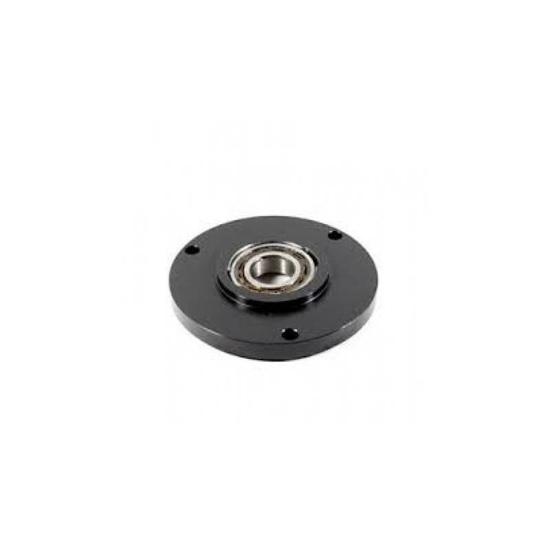 Flansa Header Gheringhoff 025081 Jag - 1