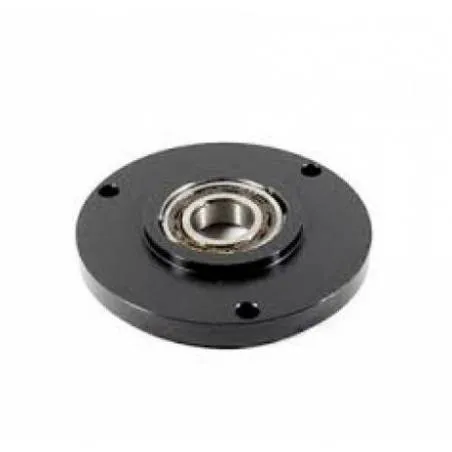 Flansa Header Gheringhoff 025081 Jag - 1