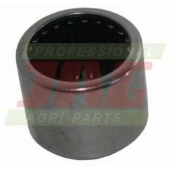Rulment Claas 25x32x26 mm 234491  - 1