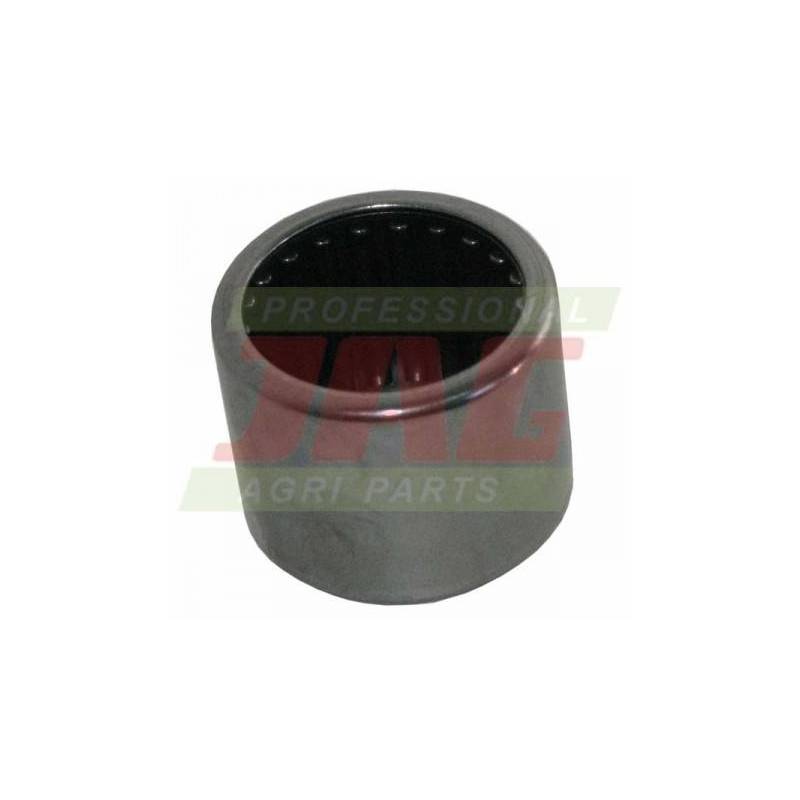 Rulment Claas 25x32x26 mm 234491  - 1