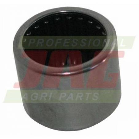Rulment Claas 25x32x26 mm 234491 - 1