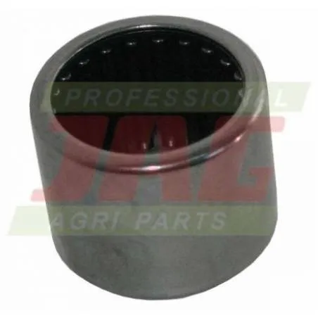 Rulment Claas 25x32x26 mm 234491  - 1