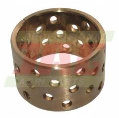 Bucsa Combina Claas 26X35X40 678783 Alpha Parts - 1