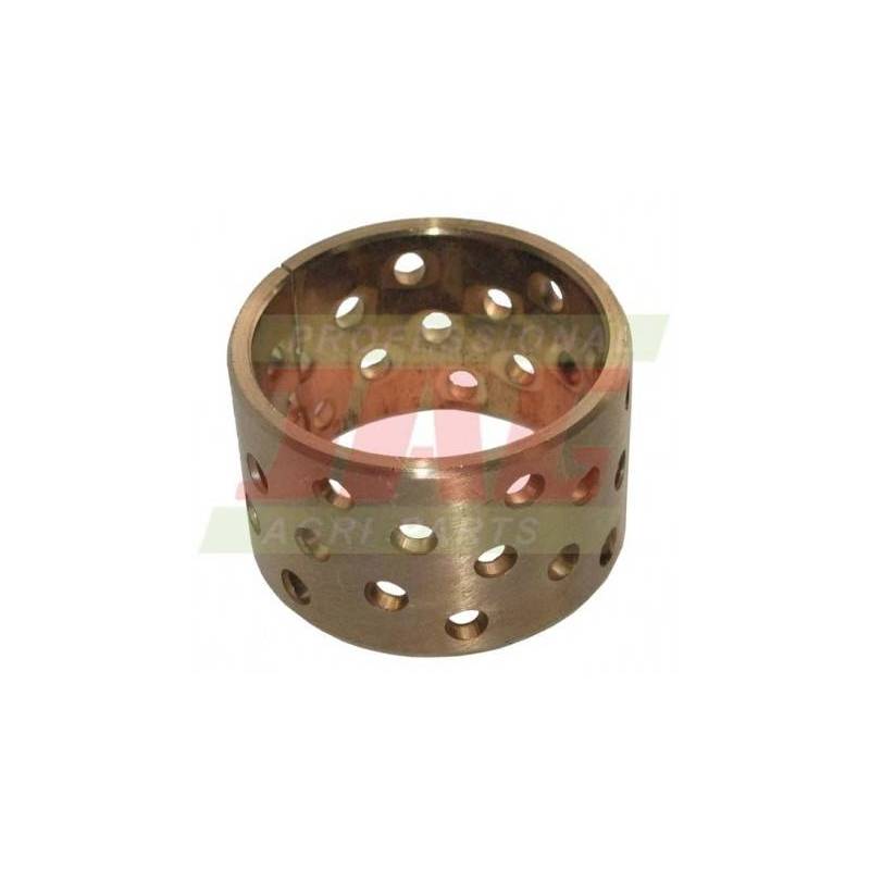 Bucsa Combina Claas 26X35X40 678783 Alpha Parts - 1