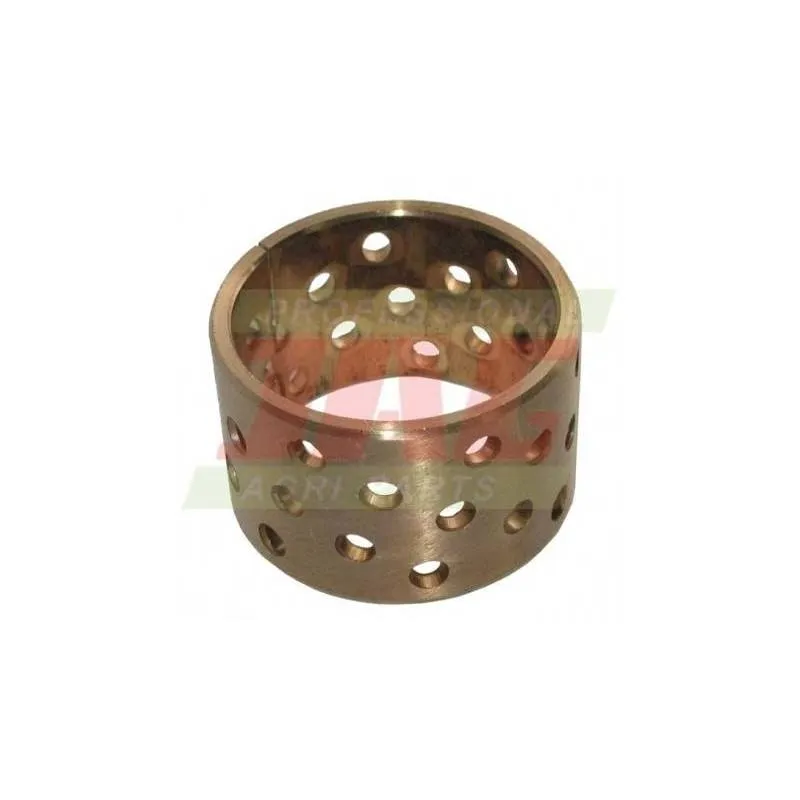 Bucsa Combina Claas 26X35X40 678783 Alpha Parts - 1