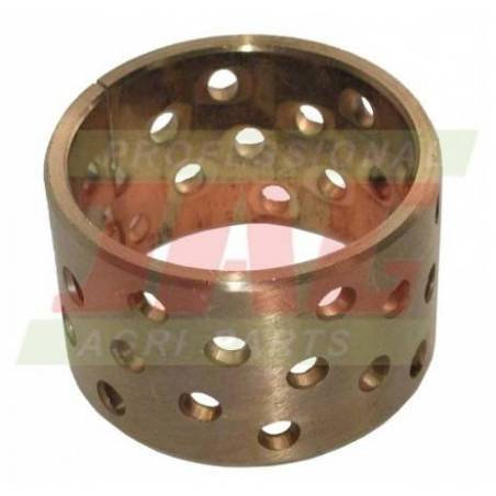 Bucsa Combina Claas 26X35X40 678783 Alpha Parts - 1