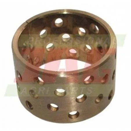 Bucsa Combina Claas 26X35X40 678783 Alpha Parts - 1