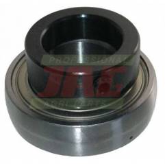 Rulment ES206.G2 JHB - 1