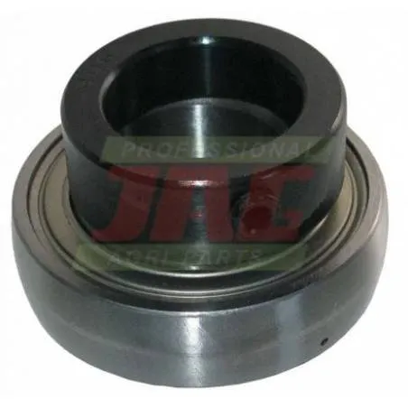 Rulment ES206.G2 JHB - 1