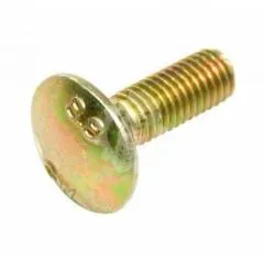 Surub Ghidaj Lemn, 233503, 236442, 233486 Jag - 1