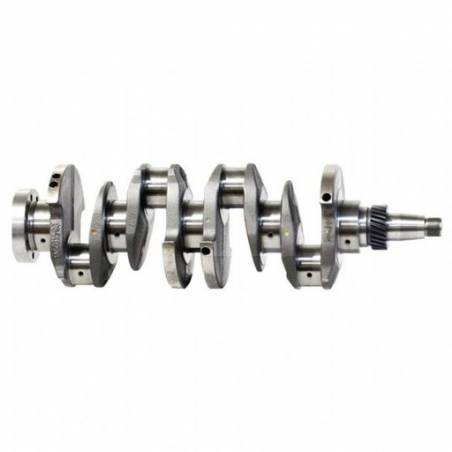 Arbore Cotit Fiat, Case 504065889 4785110