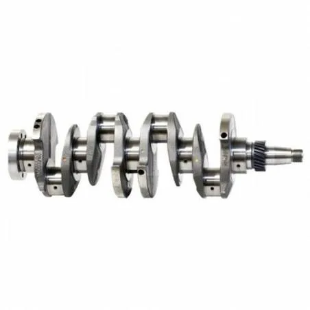 Arbore Cotit Fiat, Case 504065889 4785110