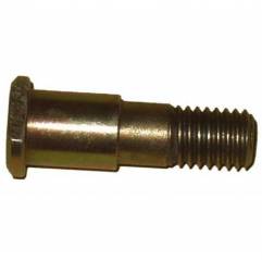 Bolt Claas 805092 Jag - 1