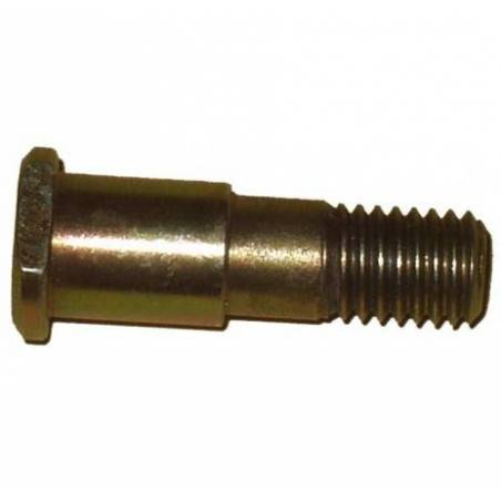 Bolt Claas 805092 Jag - 1