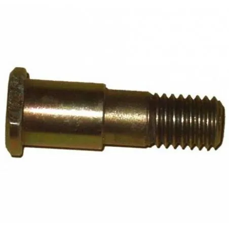 Bolt Claas 805092 Jag - 1