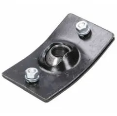 Calota Deget Combina New Holland 80320818 Agroparts - 1