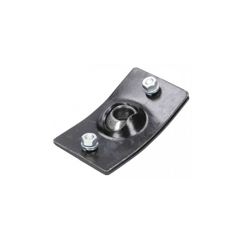 Calota Deget Combina New Holland 80320818 Agroparts - 1