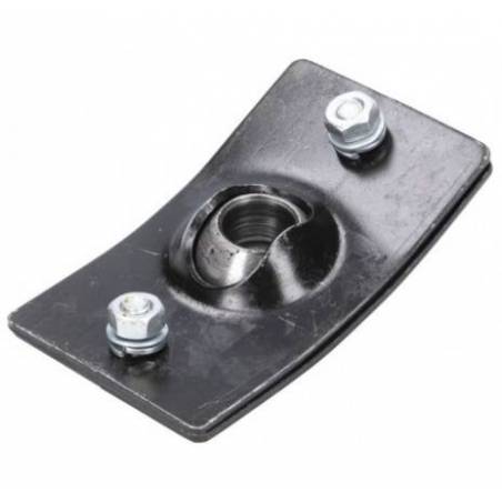 Calota Deget Combina New Holland 80320818 Agroparts - 1