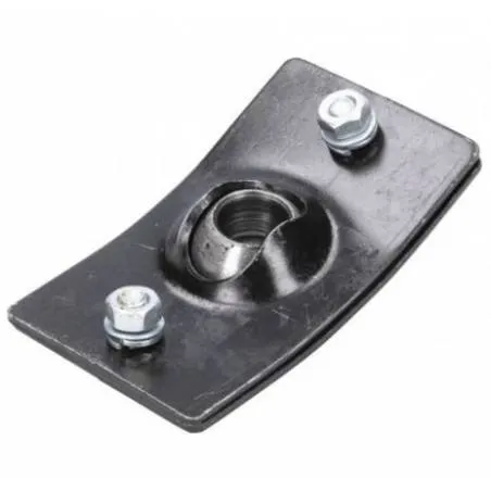 Calota Deget Combina New Holland 80320818 Agroparts - 1