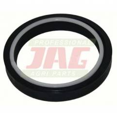 Manseta Combina Claas, 670989, 670989KM Jag - 1