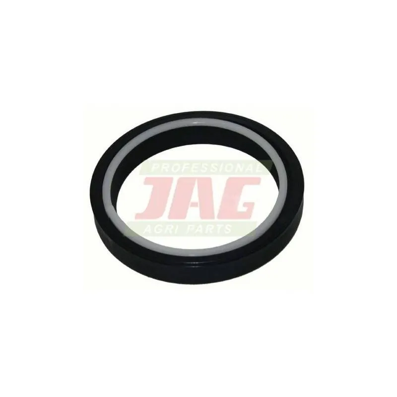 Manseta Combina Claas, 670989, 670989KM Jag - 1