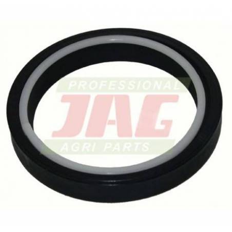 Manseta Combina Claas, 670989, 670989KM Jag - 1