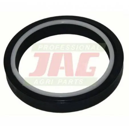 Manseta Combina Claas, 670989, 670989KM Jag - 1