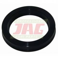 Manseta Combina Claas 0006709880 670988 Jag - 1