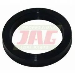 Manseta Combina Claas 0006709880 670988 Jag - 1