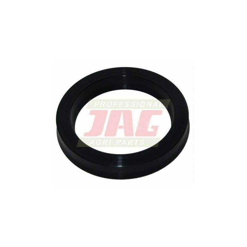 Manseta Combina Claas 0006709880 670988 Jag - 1