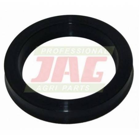 Manseta Combina Claas 0006709880 670988 Jag - 1