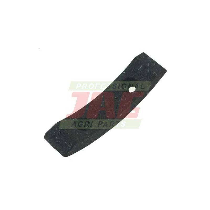 Element Claas 631764.01 Claas OE - 1