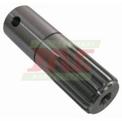 Ax Grup Claas Commandor, Mega 639591, 0006395911, 639591.0 Jag - 1