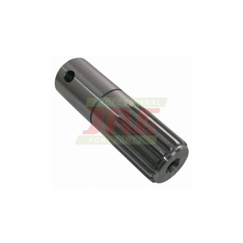 Ax Grup Claas Commandor, Mega 639591, 0006395911, 639591.0 Jag - 1
