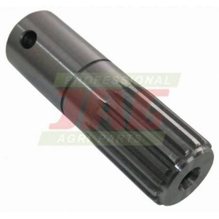 Ax Grup Claas Commandor, Mega 639591, 0006395911, 639591.0 Jag - 1