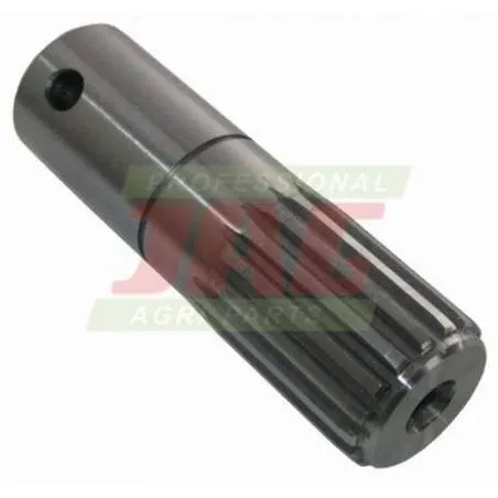 Ax Grup Claas Commandor, Mega 639591, 0006395911, 639591.0 Jag - 1