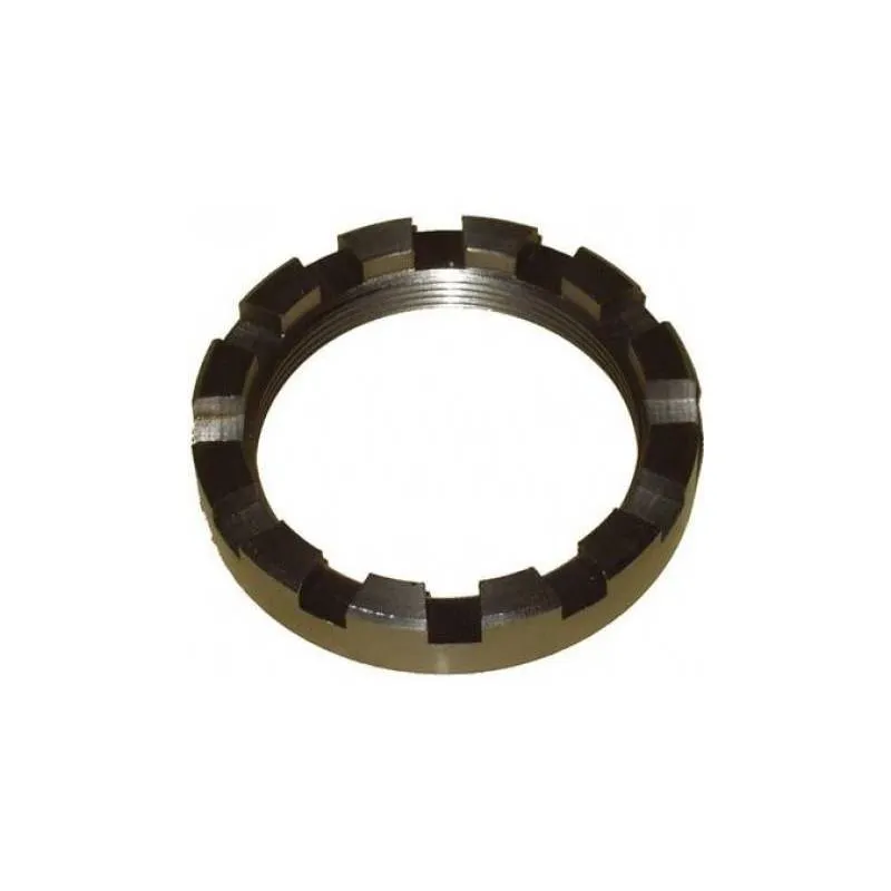 Piulita Ax Combina Claas M35X1,5, 631694, 0006316940 Jag - 1