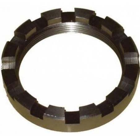 Piulita Ax Combina Claas M35X1,5, 631694, 0006316940 Jag - 1