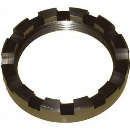 Piulita Ax Combina Claas M35X1,5, 631694, 0006316940 Jag - 1