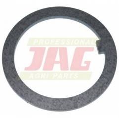 Siguranta Ax Claas, 649991, 0006499910, JAG02-0188, D44129200 Jag - 1