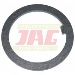 Siguranta Ax Claas, 649991, 0006499910, JAG02-0188, D44129200 Jag - 1
