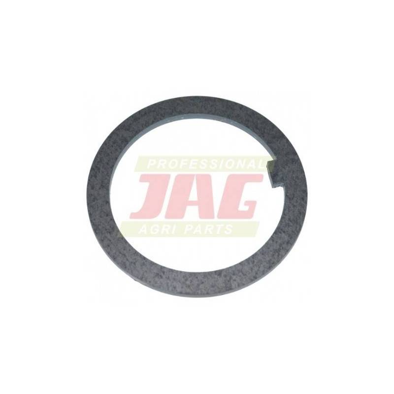 Siguranta Ax Claas, 649991, 0006499910, JAG02-0188, D44129200 Jag - 1