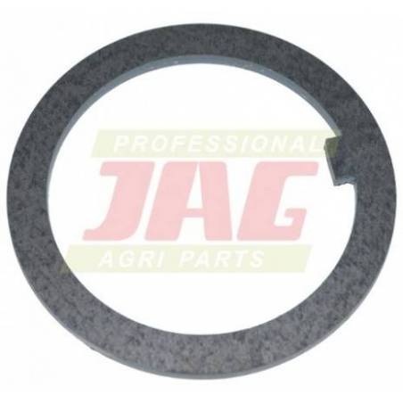 Siguranta Ax Claas, 649991, 0006499910, JAG02-0188, D44129200 Jag - 1